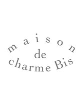 メゾンドシャルムビス(maison de charme Bis) charmeBis press