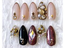 チアフルチア(CheerfulCheer)/