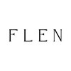 フレン 恵比寿(FLEN)ロゴ
