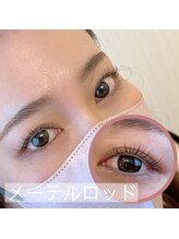 レアファースト 北花田店(Le’a first)/