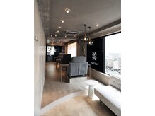 ネイル ドゥ 岡山駅前店(Nail Doux)
