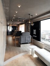 ネイル ドゥ 岡山駅前店(Nail Doux)