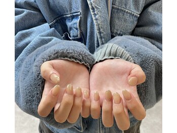 ラボテ(laboT)/ミラー