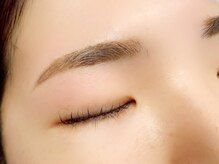 ジェダイ(JEDI)/アイブロウWax