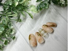 クロエ 日ノ出町(khloe)/デザイン持ち込みOKつけ放題90分