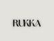 ルッカ(RUKKA)の写真/ボディメイク,痩身,ブライダル,気になるむくみ…。でも,無理なく通いたい方にオススメ◎理想の美ボディに♪