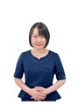 スキンエピ 北見店(Skinepi) 向 風花