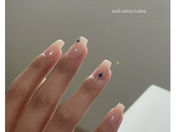 ルレア(Lulea)//9400