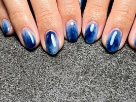 HAND 60分free design