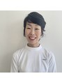 ポーラ ザ ビューティ リンクスクエア小名浜店(POLA THE BEAUTY) 鈴木 