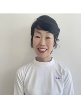 ポーラ ザ ビューティ リンクスクエア小名浜店(POLA THE BEAUTY) 鈴木