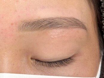 ネオリーブ ウリ(Neolive uri)/アイブロウwax