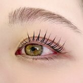 アンバーテイル(amber tale)