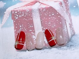 12月　定額オフィスアート