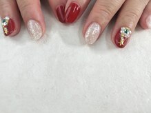 ナルナニ(nalu nani)/