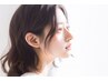 BBL光フェイシャル&美肌パック付き☆シミ、シワ、たるみにお悩みの方へ