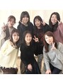 イメージア アイラッシュ あざみ野店(IMAGE-A)/IMEGE-A eyelash あざみ野店