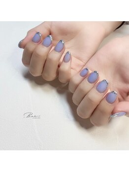 ドットビー(.Bee)/