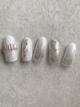 スクエアリング(Squaring)/90分コース　￥7900