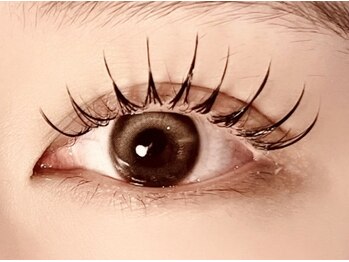 プラスエリマ 四日市(Plus Elima)/&healthy 四日市