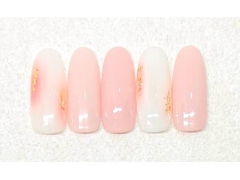 エクラ(e'clat)/定額Bコース