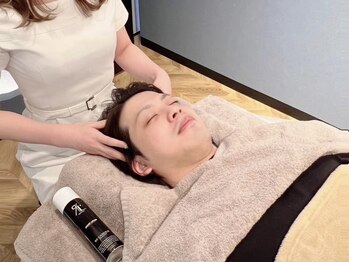 ベルフィーヌ 桐生店(BELFINE)/