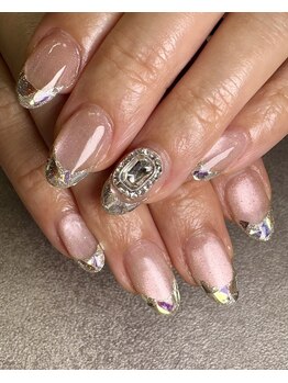 平日限定クーポンで¥9900！