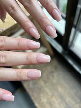 ププカニ(pupuKani)/ワンカラー