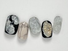クレモアネイル 池袋西口店(CLEMORE NAIL)/