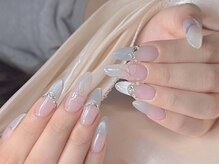 ミチネイルズ 池袋(Michi nails)/