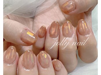 持ち込みデザイン