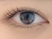 デジール/池袋/マツエク