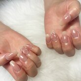 トゥインクルムーン(Twinkle Moon)