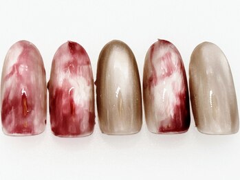 ☆45分ハンド定額7150円→5500円