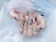 チュムル(Chumulu)