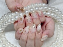 ナナアンドコー(Nana&Co.)