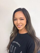 ルラ 池袋東口店(LULA) 早坂 池袋店