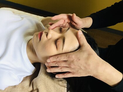 キレイビト 三鷹の写真