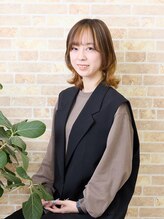 アイネイルズ 東花園店(I.NAILS) 川尻