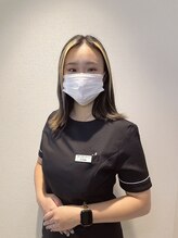 プラスエイト 新宿店&nbsp;新宿店 ヤド