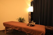 ネクストラボ(Next labo)