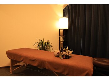 ネクストラボ(Next labo)