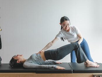 リ ホワイト(Re.White)/