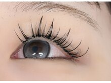 ルチア 高田馬場/フラットラッシュワンホン140本