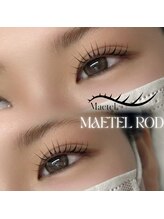 レボンドK ビューティーサロン(ReBond-K)/LASH LIFT