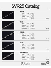 ネイルサロン クール(Nailsalon Coeur)/