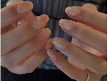 ルアナ ケリー(Luana kelly)/スタンダード