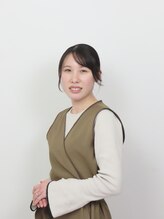 マニネイルケア 仙台店(maninail CARE) 工藤 沙耶子
