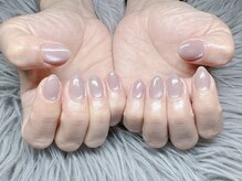 ドーリーガール(Dolly Girl)/