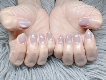 ドーリーガール(Dolly Girl)/